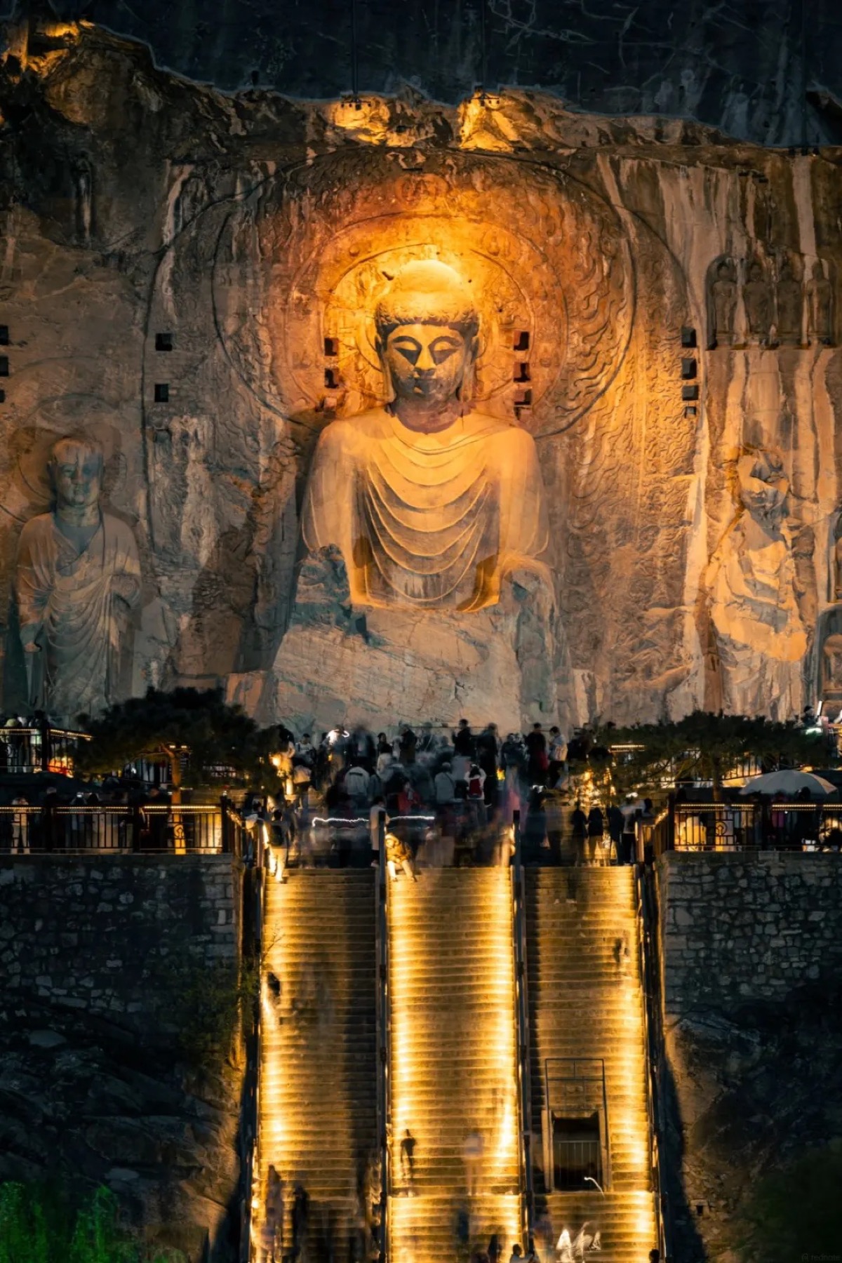 少林寺